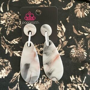 new paparazzi earrings